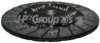 JP GROUP 1130201600 Clutch Disc